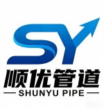 彭泽顺优管道科技